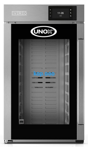    UNOX XEEC-1013-EPR