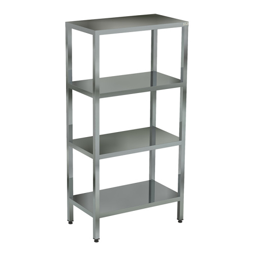 Кухонный стелаж Кобор СКТ-120/40