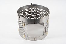 Сетка 25.000 для МОК-150У Торгмаш, Барановичи МОК-150У