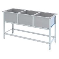 Ванна моечная АТЕСИ ВСМ-Б-3.600-02