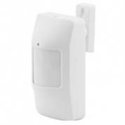 Муляж датчика движения Proline PR-502 Муляж датчика движения Proline PR-502