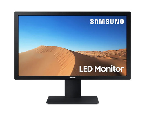 Samsung 23.8" LS24A310NHIXCI