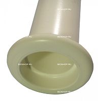 Толкач для ТМ-32.00.022 ТоргТехМаш, Барановичи ТМ-32