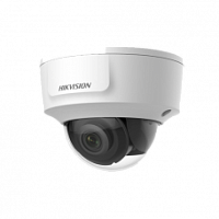 Hikvision DS-2CD2125G0-IMS (6мм)