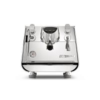 Кофемашина-автомат 1 группа EAGLE ONE PRIMA 1 GR 220V TAUPE