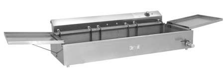 Чебуречница Сиком ЭФ-18НЧ Чебуречница Сиком ЭФ-18НЧ