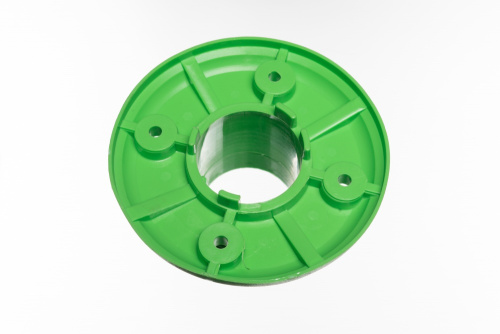 Крышка корпуса МХ-25, арт.SL3386 Крышка корпуса МХ-25, арт.SL3386