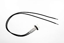 Лампа индикаторная FIMAR, CO1948 FIMAR