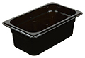 Cambro 44CW 110 GN 1 4-100 (265х162х100) поликарбонат Cambro 44CW 110 GN 1 4-100 (265х162х100) поликарбонат