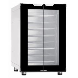 ШКАФ расстоечный ШРТ-8-02 ШКАФ расстоечный ШРТ-8-02