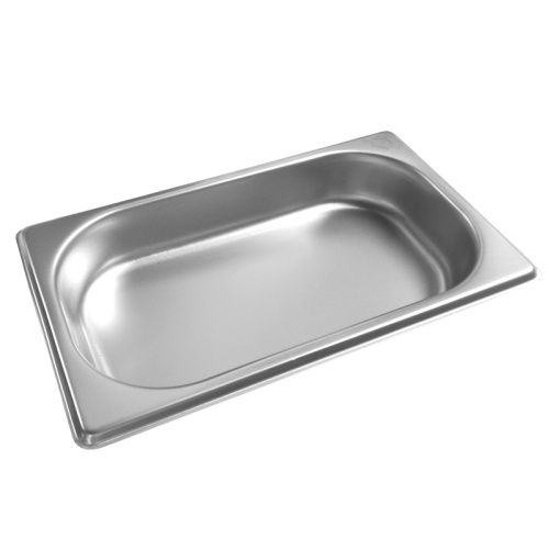 Гастроемкость GN 1/4- 40 фото 2 Гастроемкость GN 1/4- 40 фото 2