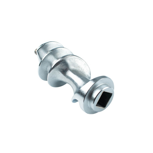 Шнек мясорубки Foodatlas KY-12 Шнек мясорубки Foodatlas KY-12