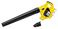 Karcher LBL 4 BATTERY Karcher LBL 4 BATTERY