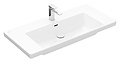 Villeroy & Boch Subway 3.0 4A70A501 100х47 см, керамика Villeroy & Boch Subway 3.0 4A70A501 100х47 см, керамика