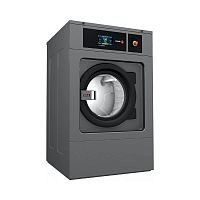 Стиральная машина Fagor LA-25 TP2 E