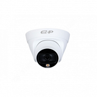 EZ-IP EZ-IPC-T1B20P-LED-0280B