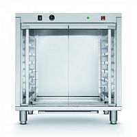 Шкаф расстоечный TECNOEKA EKL 864