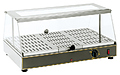 Витрина тепловая Roller Grill WD 100 Витрина тепловая Roller Grill WD 100