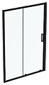 Ideal Standard CONNECT 2 Sliding door K9278V3 140х195 см раздвижная Ideal Standard CONNECT 2 Sliding door K9278V3 140х195 см раздвижная