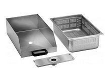 Мезгоуловитель для картофелечистки FIMAR FIMAR PPF