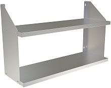 Полка Кобор ПК2-60/40