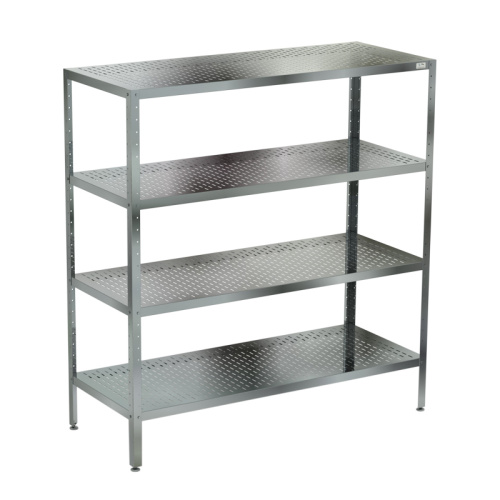 Кухонный стелаж Кобор СКП-150/50