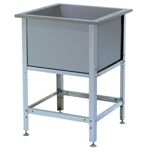 Ванна моечная АТЕСИ ВМ-1/430 Ванна моечная АТЕСИ ВМ-1/430