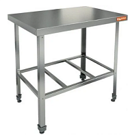 НСО-8/6 ЭЦ стол произ. (оцин.угол.), HICOLD RUS