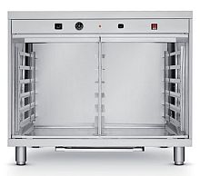 Шкаф расстоечный Tecnoeka EKL1264