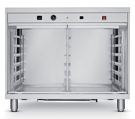 Шкаф расстоечный Tecnoeka EKL1264 Шкаф расстоечный Tecnoeka EKL1264