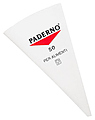 Paderno 47106-34 Paderno 47106-34