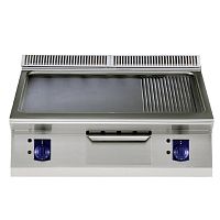 Сковорода GASTRORAG FTR8073ET