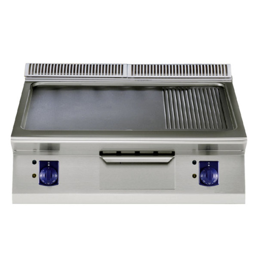 Сковорода GASTRORAG FTR8073ET Сковорода GASTRORAG FTR8073ET