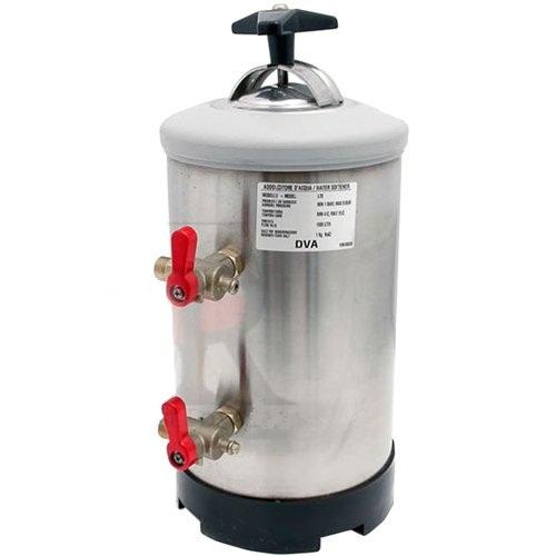 Водоумягчитель Nuova Simonelli KD8 Водоумягчитель Nuova Simonelli KD8