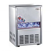 Льдогенератор MQ-20 Foodatlas Eco Льдогенератор MQ-20 Foodatlas Eco