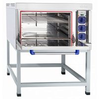 ШКАФ жарочный ШЖЭ-1-01 (71000000298)