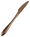 P.L. Proff Cuisine Alessi-Copper 81280005 235 мм P.L. Proff Cuisine Alessi-Copper 81280005 235 мм