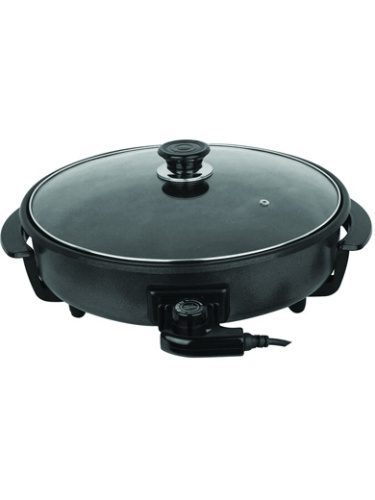 Сковорода GASTRORAG CPP-40A Сковорода GASTRORAG CPP-40A