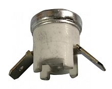 Термостат CP10 VIATTO CP10