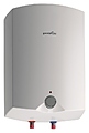 Gorenje GT 10 O/V6 Gorenje GT 10 O/V6