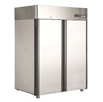 Шкаф среднетемпературный Полаир CM110-Gm