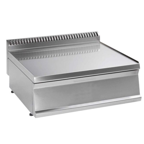 Рабочая поверхность Tecnoinox PN70L7