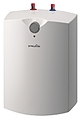Gorenje GT10UV6 Gorenje GT10UV6