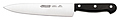 Arcos Universal Chef's Knife 284804"" Arcos Universal Chef's Knife 284804""