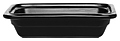 Emile Henry Gastron 341671 GN 1 4-65 (265х162х65) керамика Emile Henry Gastron 341671 GN 1 4-65 (265х162х65) керамика