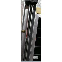 Текстолитовая подложка FM-5540 (набор)