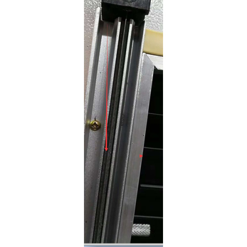 Текстолитовая подложка FM-5540 (набор) Текстолитовая подложка FM-5540 (набор)