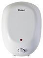 Haier ES8V-Q1(R) Haier ES8V-Q1(R)