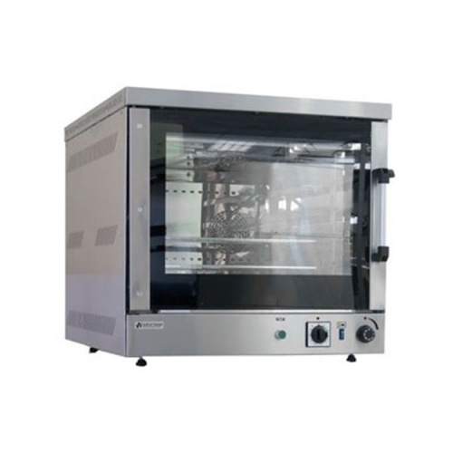 Печь конвекционная Тулаторгтехника ПКУ-435 Печь конвекционная Тулаторгтехника ПКУ-435