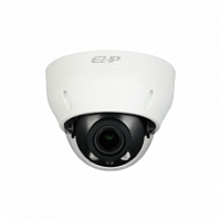 EZ-IP EZ-IPC-D2B20P-ZS